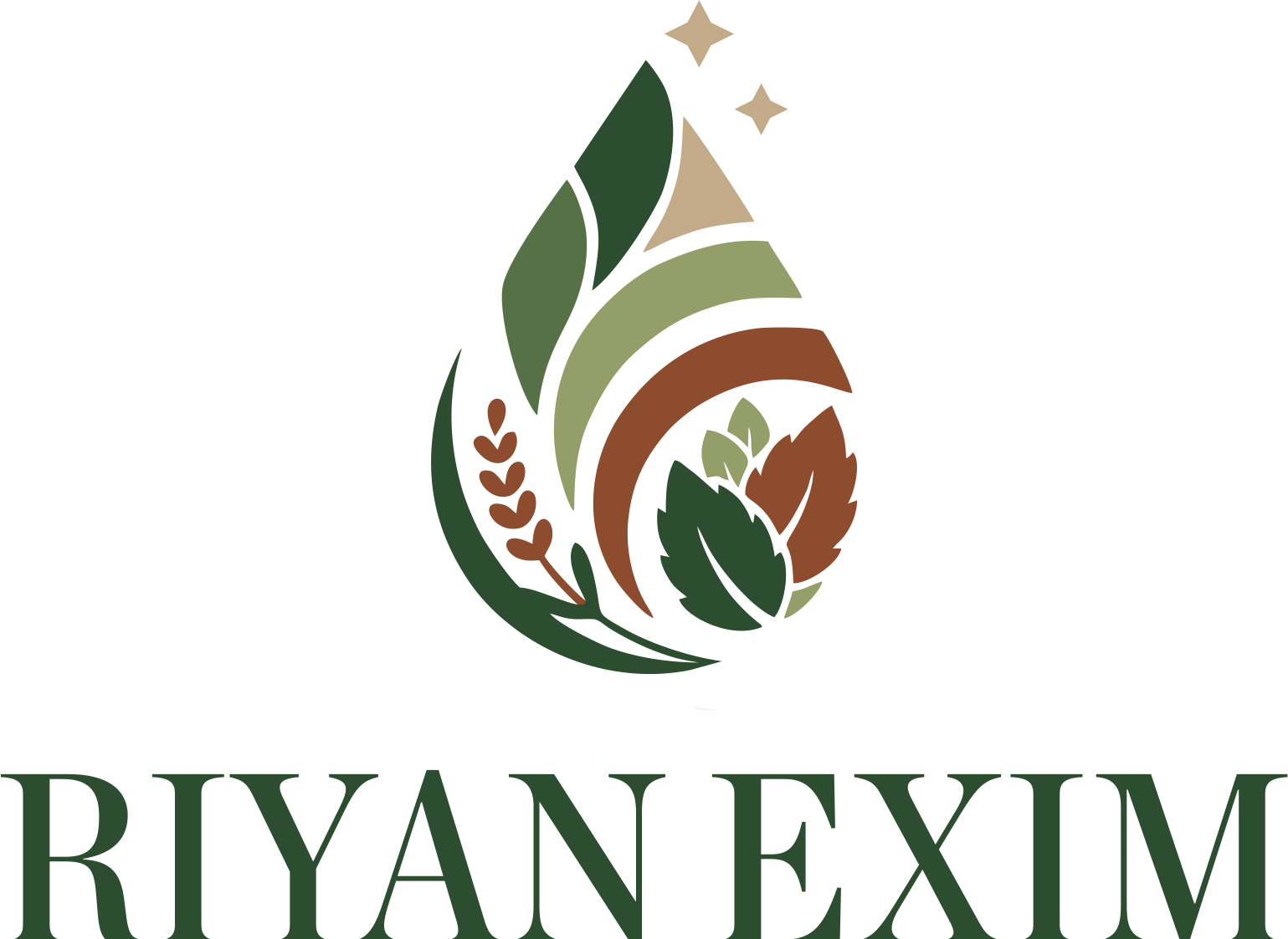 Riyan Exim